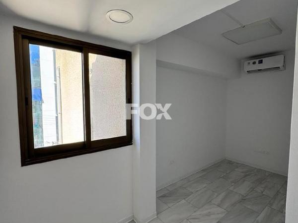 studio office for rent katholiki limassol 8592680 image 15708827