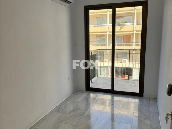 studio office for rent katholiki limassol 8592680 image 15708829