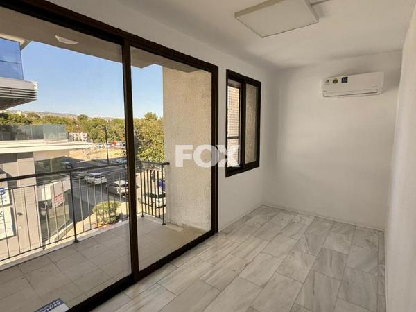 studio office for rent katholiki limassol 8592680 image 15708831