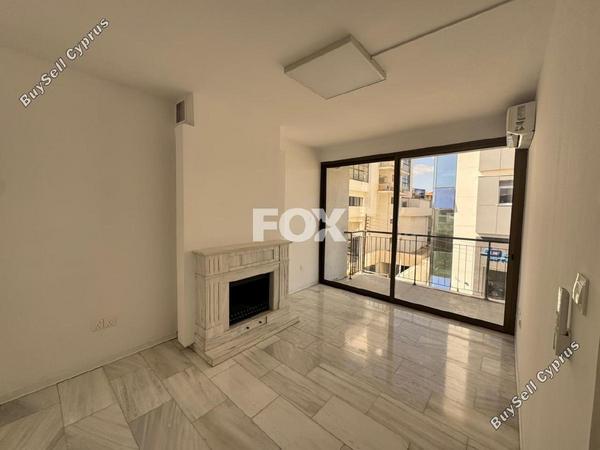 studio office for rent katholiki limassol 8592680 image 15708833