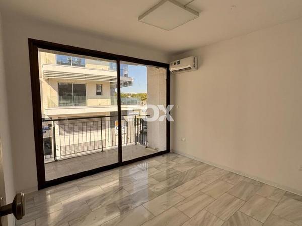 studio office for rent katholiki limassol 8592680 image 15708835