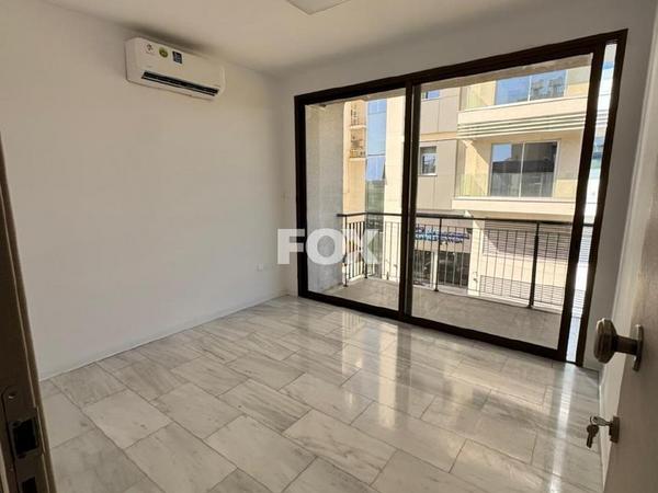 studio office for rent katholiki limassol 8592680 image 15708837