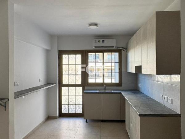 studio office for rent katholiki limassol 8592680 image 15708839