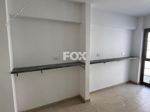 studio office for rent katholiki limassol 8592680 image 15708841