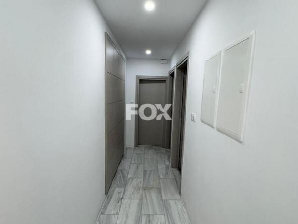 studio office for rent katholiki limassol 8592680 image 15708842