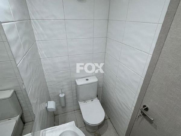 studio office for rent katholiki limassol 8592680 image 15708844