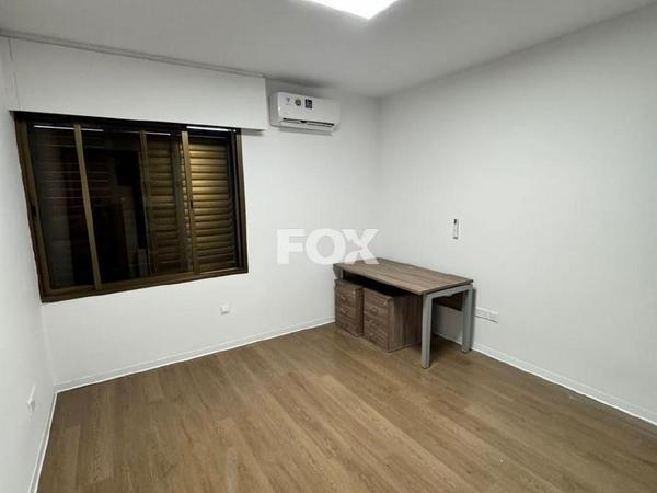 studio office for rent katholiki limassol 8592680 image 15708846