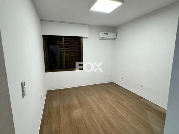 studio office for rent katholiki limassol 8592680 image 15708847
