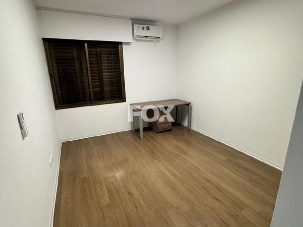 studio office for rent katholiki limassol 8592680 image 15708849
