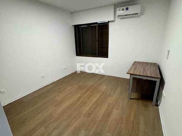 studio office for rent katholiki limassol 8592680 image 15708851