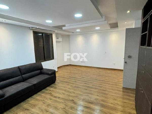 studio office for rent katholiki limassol 8592680 image 15708853