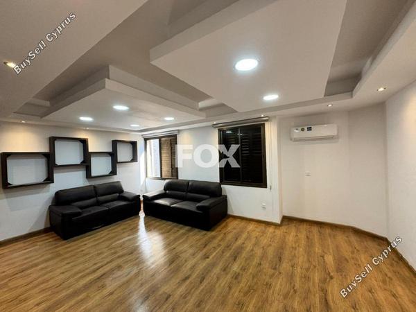 studio office for rent katholiki limassol 8592680 image 15708855