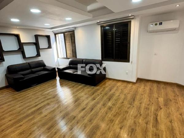 studio office for rent katholiki limassol 8592680 image 15708857