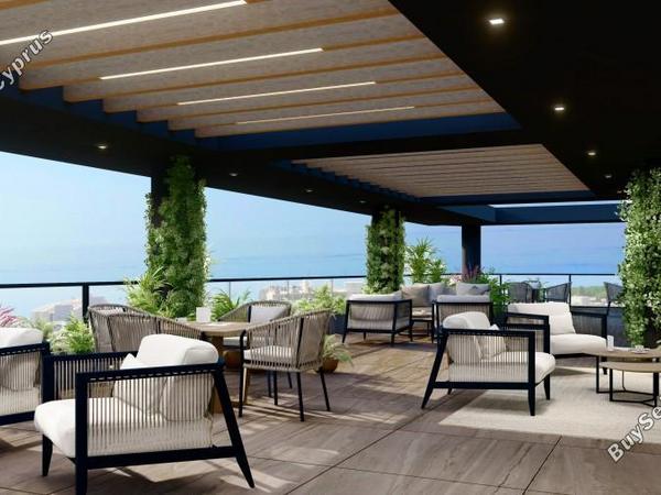 studio office for sale potamos germasogeias limassol 7737680 image 10193572