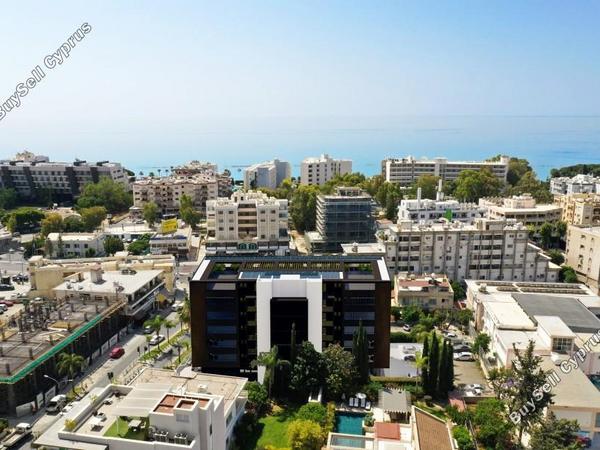 studio office for sale potamos germasogeias limassol 7737680 image 10193573