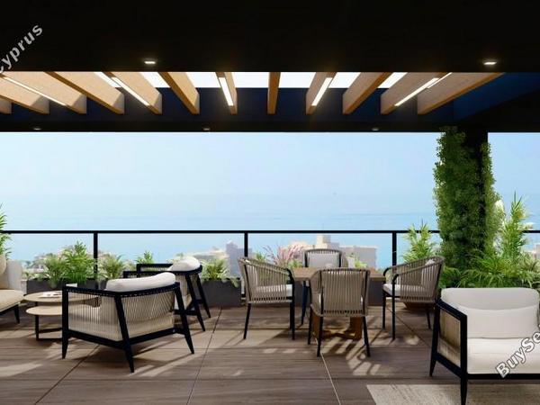 studio office for sale potamos germasogeias limassol 7737680 image 10193574