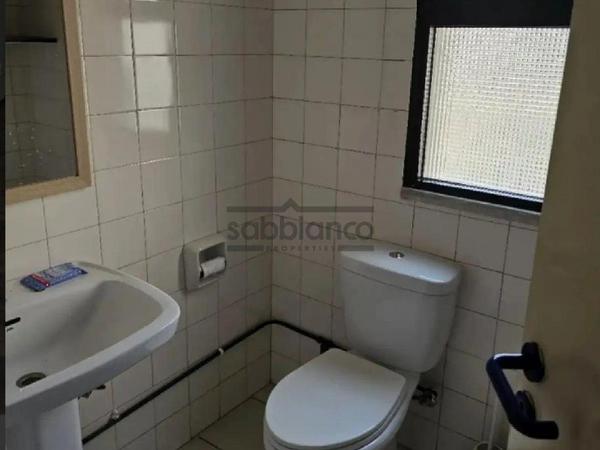 studio shop for rent pyrga larnaca 8749680 image 16478026