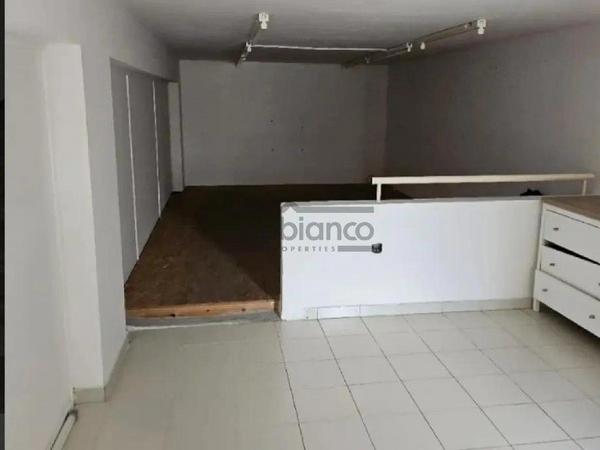studio shop for rent pyrga larnaca 8749680 image 16478028
