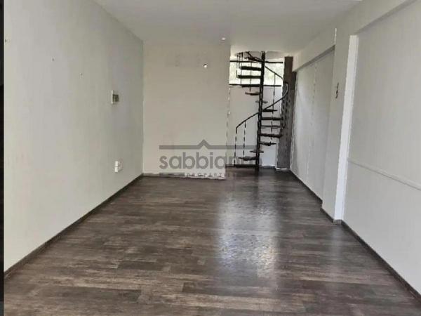 studio shop for rent pyrga larnaca 8749680 image 16478033