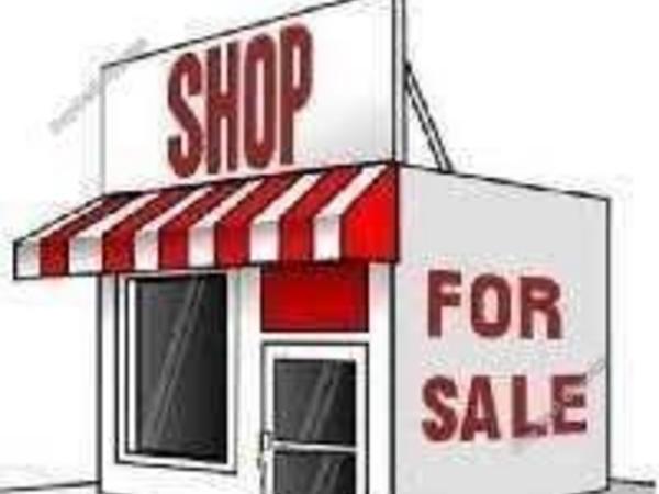 studio shop for sale larnaca municipality larnaca 1425680 image 5453867