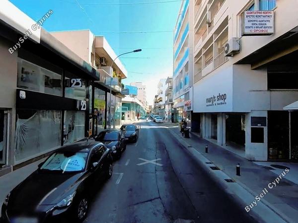 studio shop for sale larnaca municipality larnaca 1425680 image 5453870
