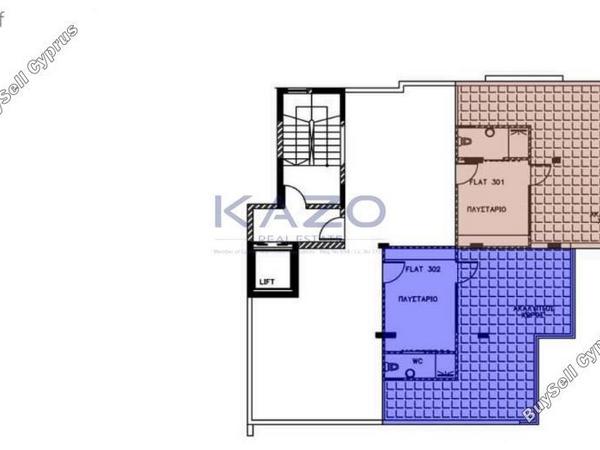 1 bedroom apartment for sale agia fyla limassol 8680780 image 16086341