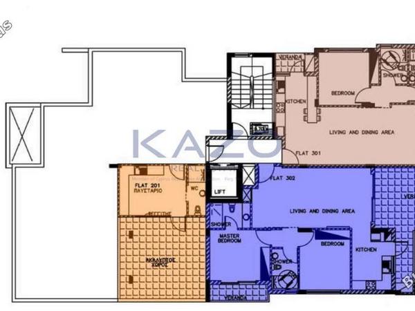 1 bedroom apartment for sale agia fyla limassol 8680780 image 16086342
