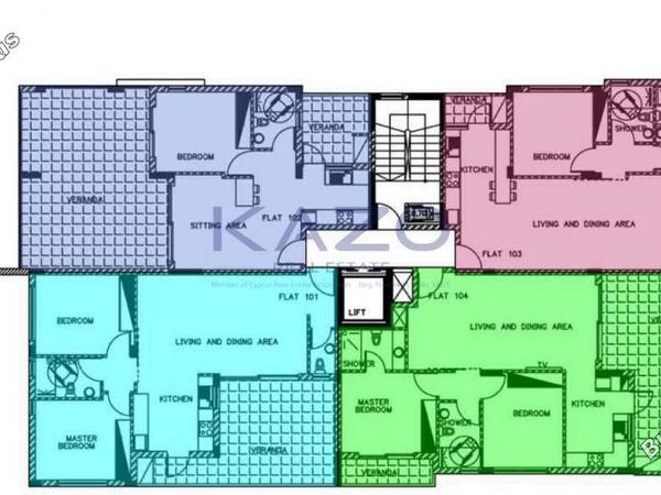 1 bedroom apartment for sale agia fyla limassol 8680780 image 16086344