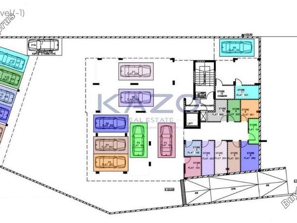 1 bedroom apartment for sale agia fyla limassol 8680780 image 16086346