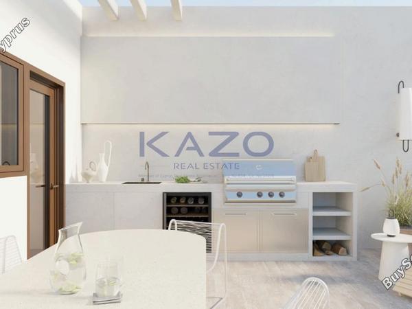 1 bedroom apartment for sale agia fyla limassol 8680780 image 16086347