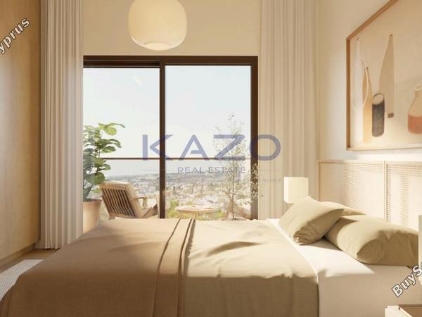 1 bedroom apartment for sale agia fyla limassol 8680780 image 16086349