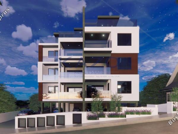 1 bedroom apartment for sale agia fyla limassol 8680780 image 16086351