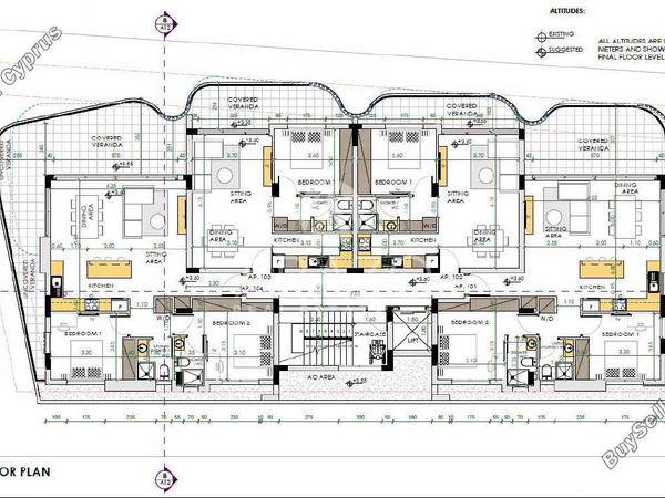 1 bedroom apartment for sale aradippou larnaca 7822780 image 10696315