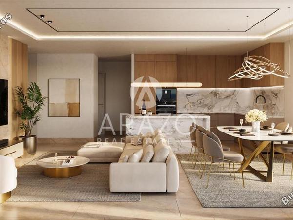 1 bedroom apartment for sale aradippou larnaca 7822780 image 10696317