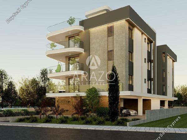 1 bedroom apartment for sale aradippou larnaca 7822780 image 10696322