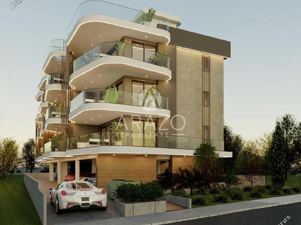 1 bedroom apartment for sale aradippou larnaca 7822780 image 10696323