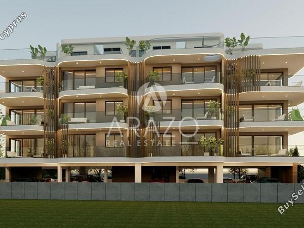 1 bedroom apartment for sale aradippou larnaca 7822780 image 10696324