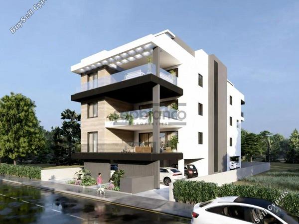 1 bedroom apartment for sale aradippou larnaca 8752780 image 16505514