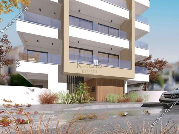 1 bedroom apartment for sale egkomi nicosia 8076780 image 13073226