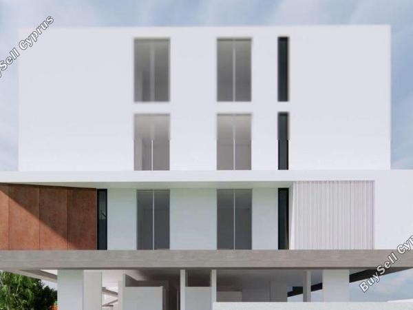 1 bedroom apartment for sale germasogeia limassol 1804780 image 14359127