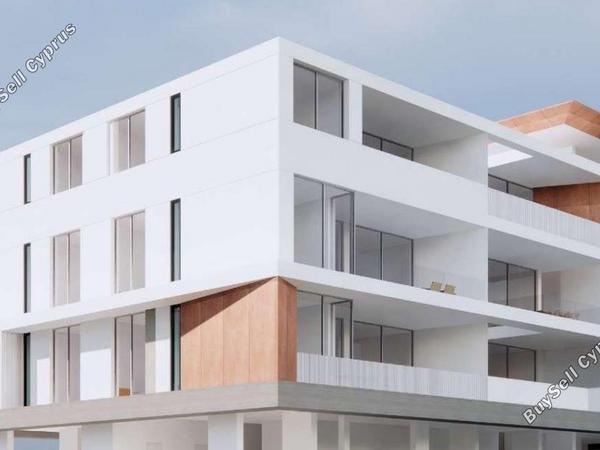 1 bedroom apartment for sale germasogeia limassol 1804780 image 14359129