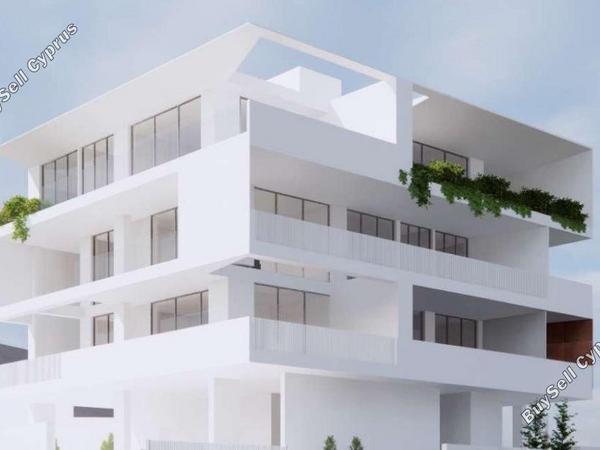 1 bedroom apartment for sale germasogeia limassol 1804780 image 14359130