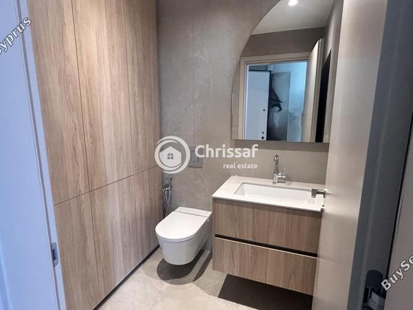 1 bedroom apartment for sale katholiki limassol 1658780 image 15225326