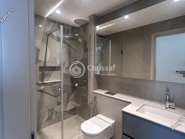 1 bedroom apartment for sale katholiki limassol 1658780 image 15225329