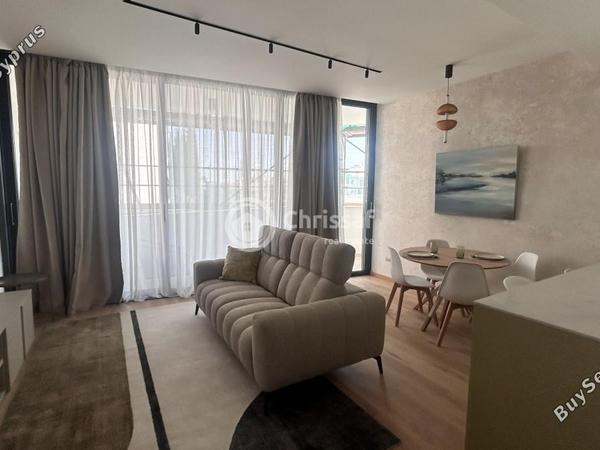 1 bedroom apartment for sale katholiki limassol 1658780 image 15225333