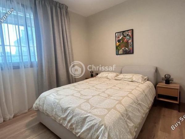 1 bedroom apartment for sale katholiki limassol 1658780 image 15225337