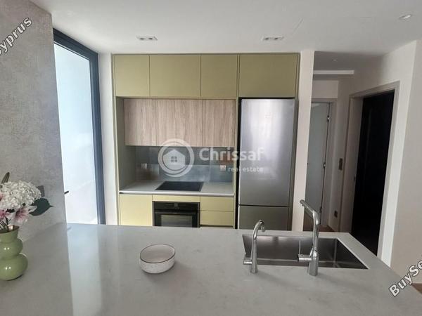 1 bedroom apartment for sale katholiki limassol 1658780 image 15225340