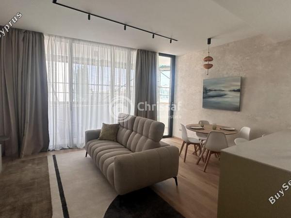 1 bedroom apartment for sale katholiki limassol 1658780 image 15225346