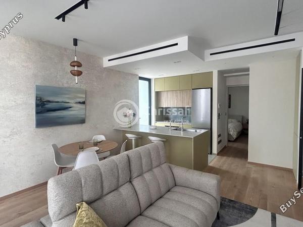 1 bedroom apartment for sale katholiki limassol 1658780 image 15225351