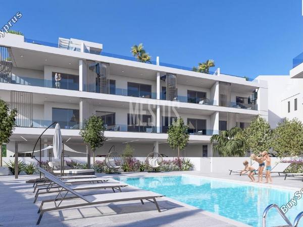 1 bedroom apartment for sale livadia larnacas larnaca 1481780 image 10512859